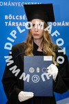 [foto]