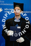 [foto]