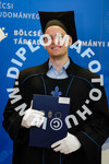 [foto]