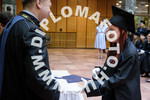 [foto]