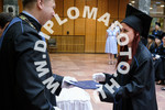 [foto]