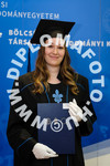 [foto]