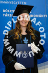 [foto]