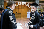 [foto]