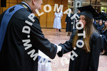 [foto]