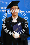 [foto]