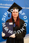[foto]