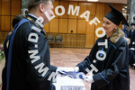 [foto]