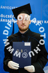 [foto]