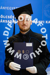 [foto]