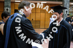 [foto]