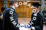 [foto]