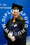 [foto]