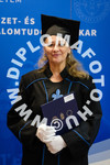 [foto]