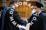 [foto]