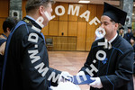 [foto]