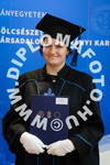 [foto]