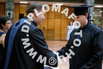 [foto]