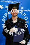 [foto]