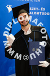 [foto]