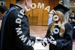 [foto]