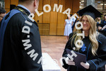 [foto]