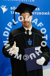 [foto]