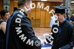 [foto]