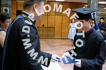 [foto]