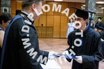 [foto]