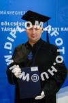 [foto]