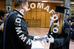 [foto]