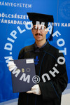[foto]