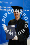 [foto]