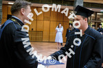 [foto]