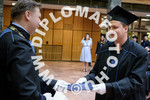 [foto]