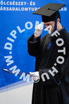 [foto]