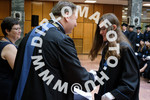 [foto]