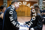 [foto]