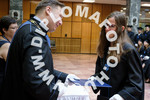 [foto]