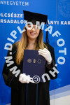 [foto]