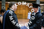 [foto]