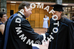 [foto]