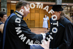 [foto]