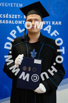 [foto]
