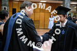 [foto]