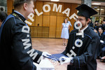 [foto]