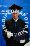 [foto]