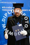[foto]