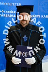 [foto]